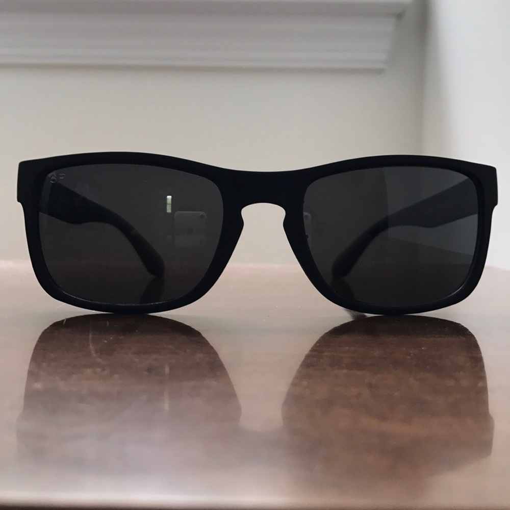 Shady rays Sunglasses